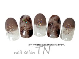 坂戸店限定デザイン４０００円