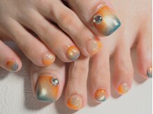 ドゥーネイル(do! nail)