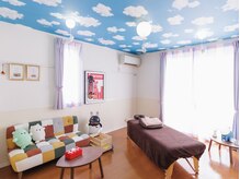 サーチャンルーム サンゴーハチ(saaaaachan room358)