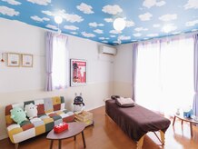 サーチャンルーム サンゴーハチ(saaaaachan room358)