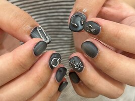 【Miku】マットマグ¥10480
