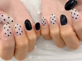 持ち込みデザイン