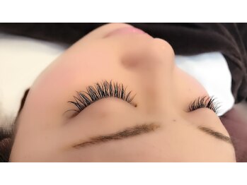 シルフ 松原店(Sylph)/Eye Beauty Salon Sylph 松原店