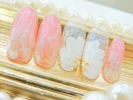 ＊..:.* Dolceコース*..＊.:*