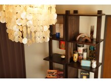 チャンティック(Cantik)/厳選されたホームケア商品♪