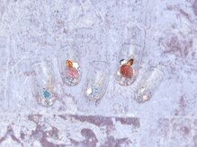 グラードプラス(Grado plus)/