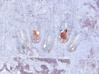 グラードプラス(Grado plus)/