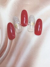 キャンアイドレッシー 取手店/