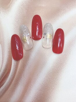 キャンアイドレッシー 取手店/