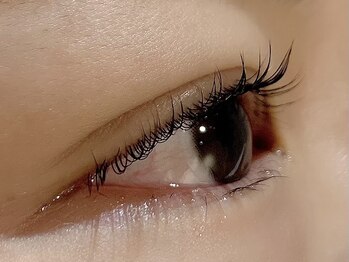 カラン 焼津店(CALIN)/ラスティングカール