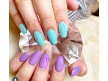 アムール(amour)/