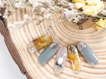 ヘゼリヒ(Gezellig)/定額コース