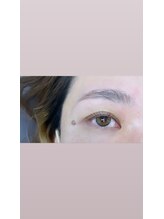 リンクス(links)/次世代ラッシュリフト