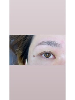 リンクス(links)/次世代ラッシュリフト