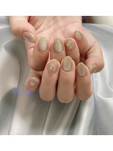 コロミネイル(colome nail)/