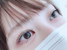 ルクール 新潟小針店(Le Coeur)