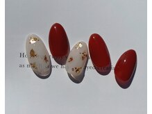 ココ ネイル サロン アンドスクール(COCO.NAIL SALON＆SCHOOL)/定額デザイン