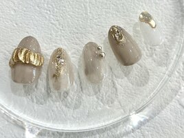 【3月若杉　design】