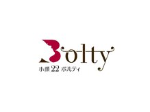 小顔22 ボルティ 赤坂支店(Bolty)/BOLTY GROUP サロン