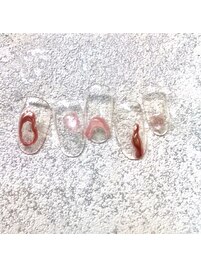 初回6500円　2回目～6990円