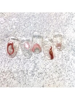 エースタイル(A-style)/初回6500円　2回目～6990円