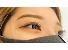 ジョリー(Jolie)/