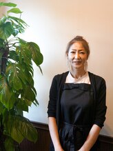 ビューティイマジン(Beauty Imagine)&nbsp;Yuuko 