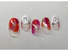 エイム 目黒店(Aim)/D-13