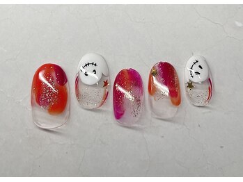 エイム 目黒店(Aim)/D-13