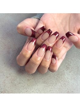 ラティアム 亀山店(LaTiam)/フレンチ☆