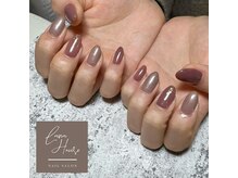 ラナハウス(LANA HOUSE)/【ママサロン】定額アート/5500