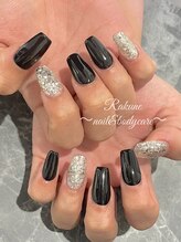 ラクネ(Rakune)/スカルプ