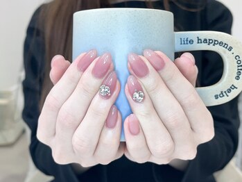 キナ(KINA)/4/5　２本乗せ放題