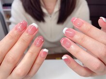 アキラネイルサロン(Akira nail salon)/