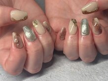 アチェロ(Acero)/