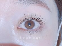 ジョリープラス 堺東店(jolie+)/jolie+ eye design