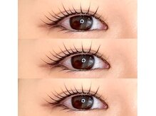 レアファースト 北花田店(Le’a first)/レアファースト