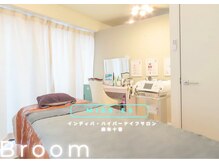 ミスエス(Miss es)/