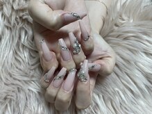 サニープラス(Sunny+)/