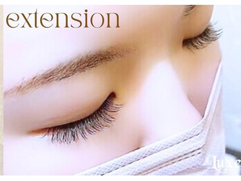 リュクス 蒲田店(Luxe)/