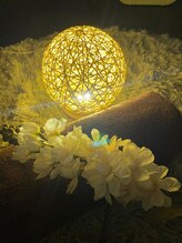 癒し～ぷ 立川店/立川のドライヘッドスパ専門店♪