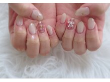 エスポワール(Espoir)/