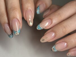 150分アートコース