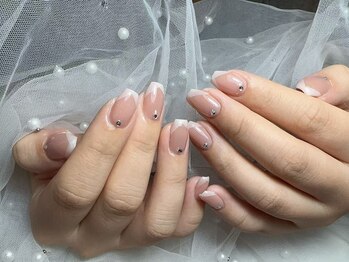 きらきらネイルサロン/