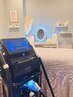 【自己処理の手間が省けて肌がきれいに】全身脱毛《VIO含》