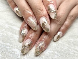 プレミアムアート定額♪