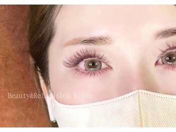 ビジュゥ JR甲子園口駅前 本店