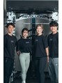 パーソナルビューティージム 白金高輪店/パーソナルビューティージムが選ばれる理由