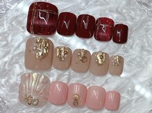 ベリル(BERYL)/定額初回￥9980/通常￥10900