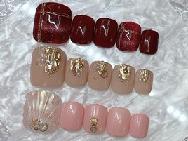 定額初回￥9980/通常￥10900